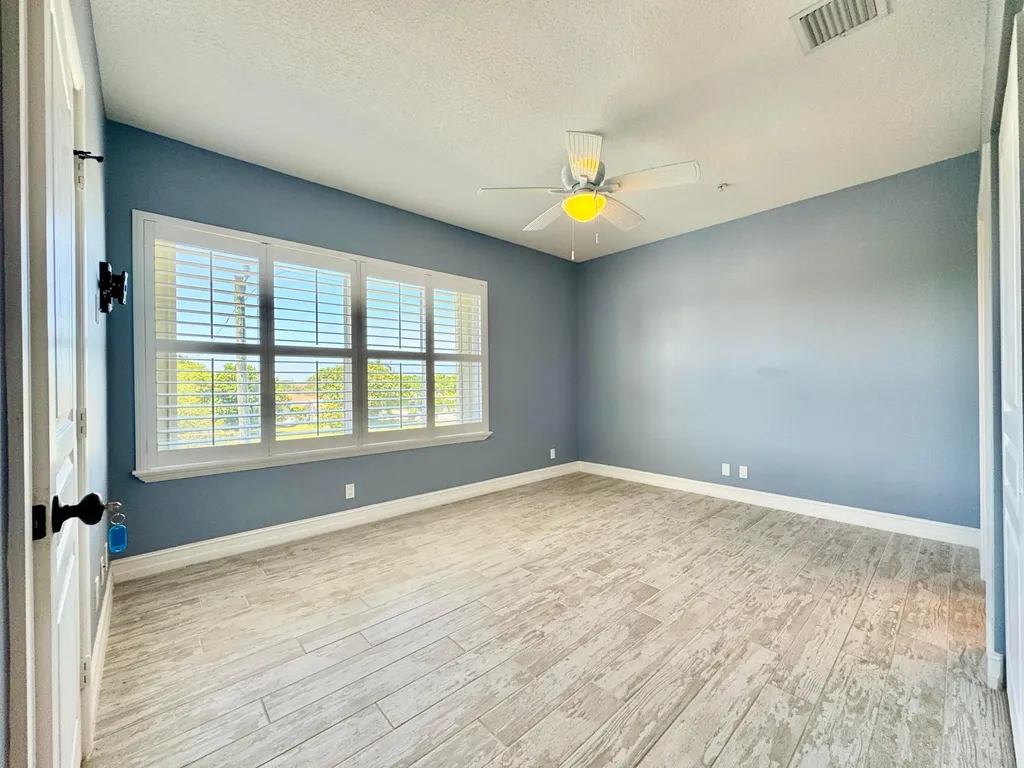 326 NW 1st Street Delray Beach FL 33444