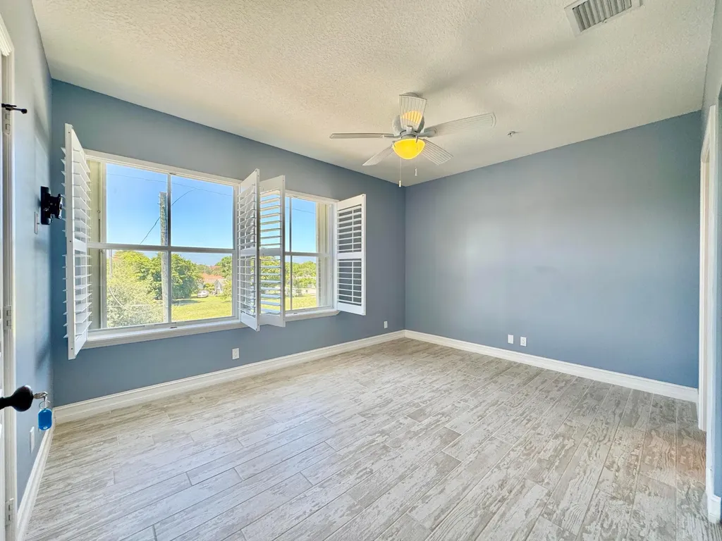 326 NW 1st Street Delray Beach FL 33444