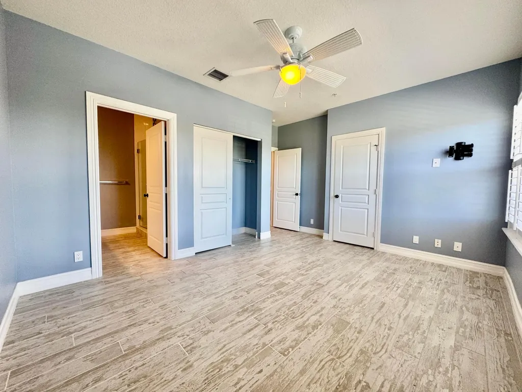 326 NW 1st Street Delray Beach FL 33444