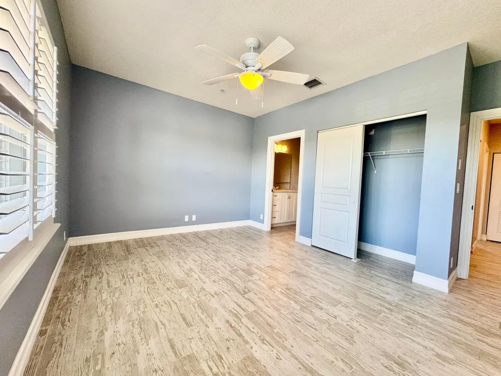 326 NW 1st Street Delray Beach FL 33444
