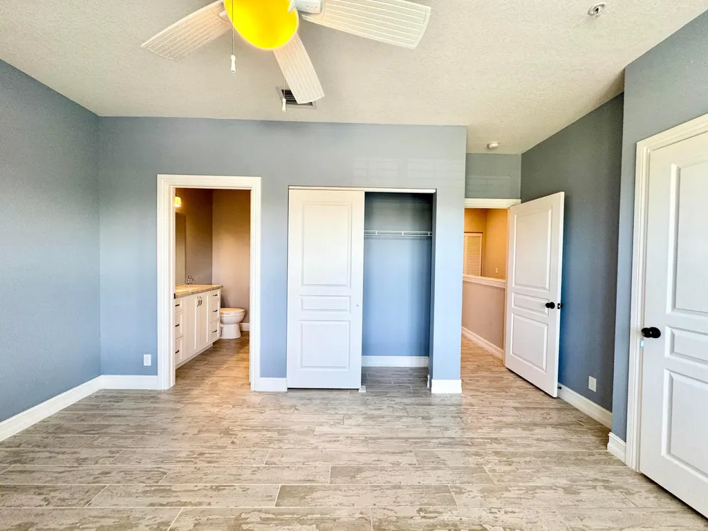 326 NW 1st Street Delray Beach FL 33444