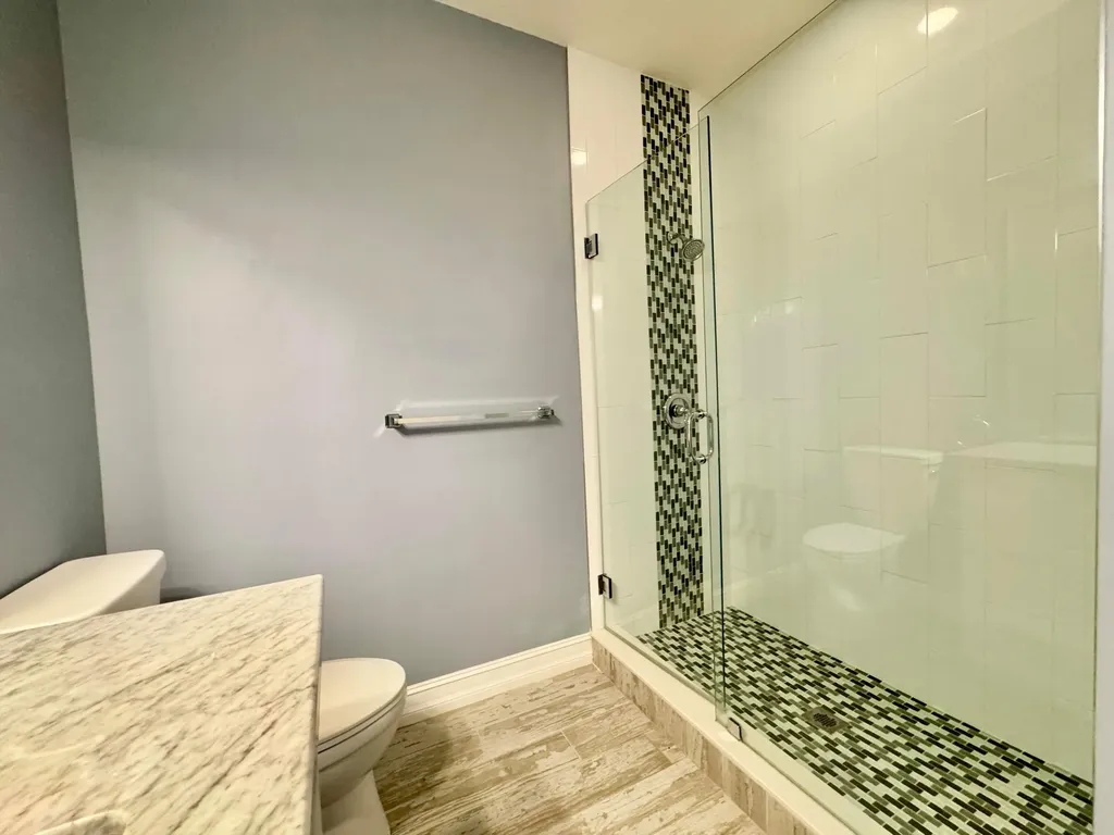 326 NW 1st Street Delray Beach FL 33444