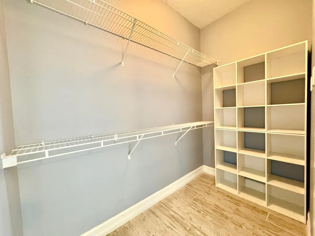 326 NW 1st Street Delray Beach FL 33444