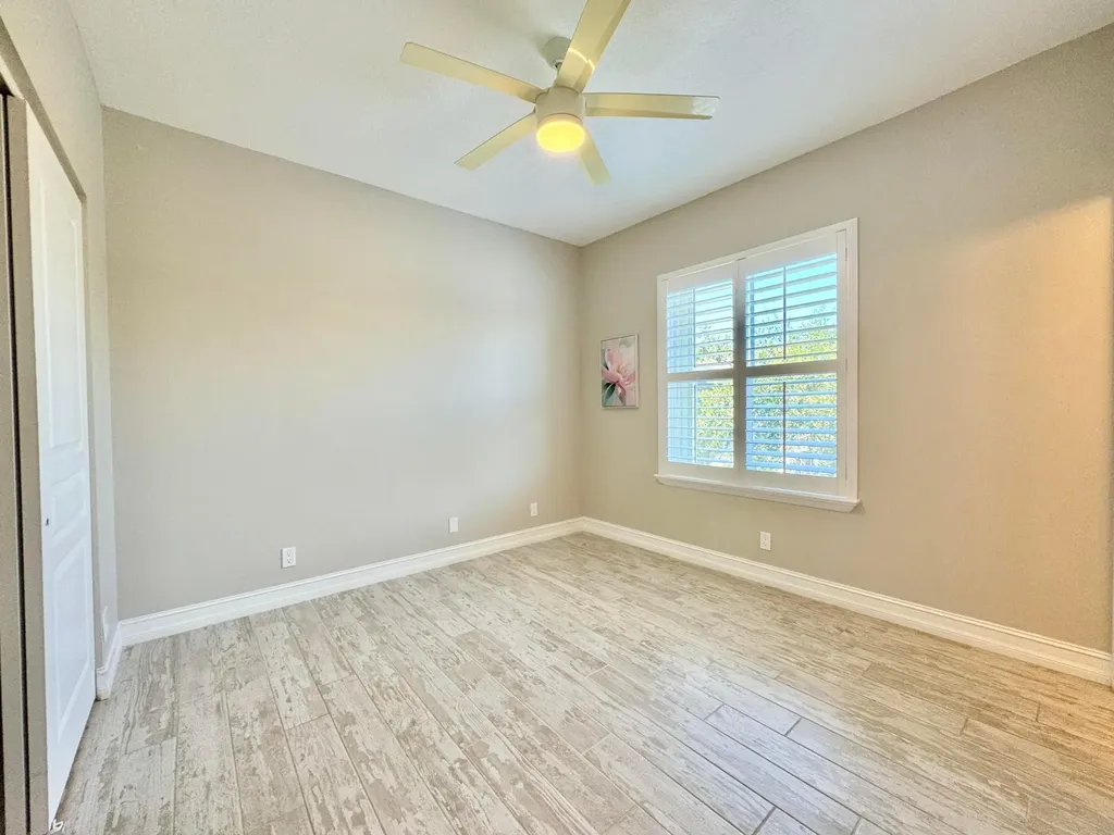 326 NW 1st Street Delray Beach FL 33444