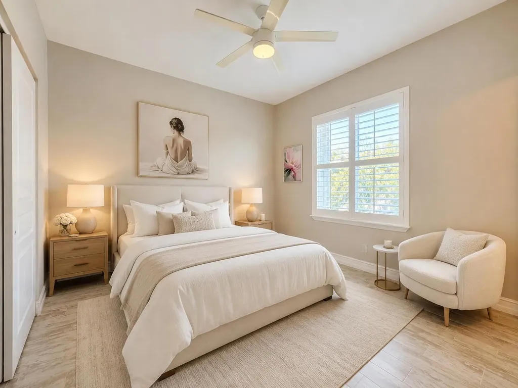 326 NW 1st Street Delray Beach FL 33444