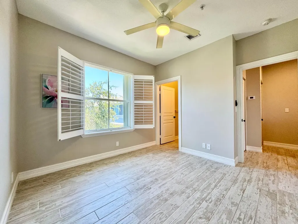 326 NW 1st Street Delray Beach FL 33444