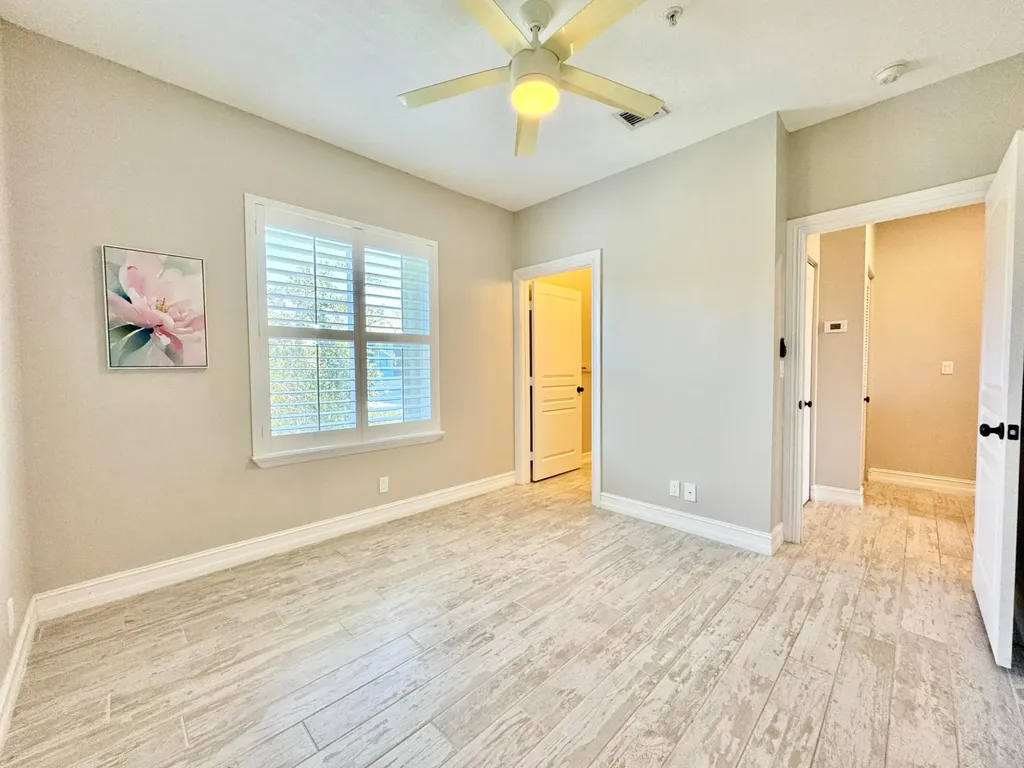 326 NW 1st Street Delray Beach FL 33444