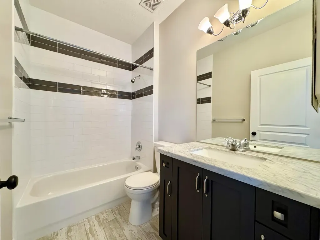 326 NW 1st Street Delray Beach FL 33444