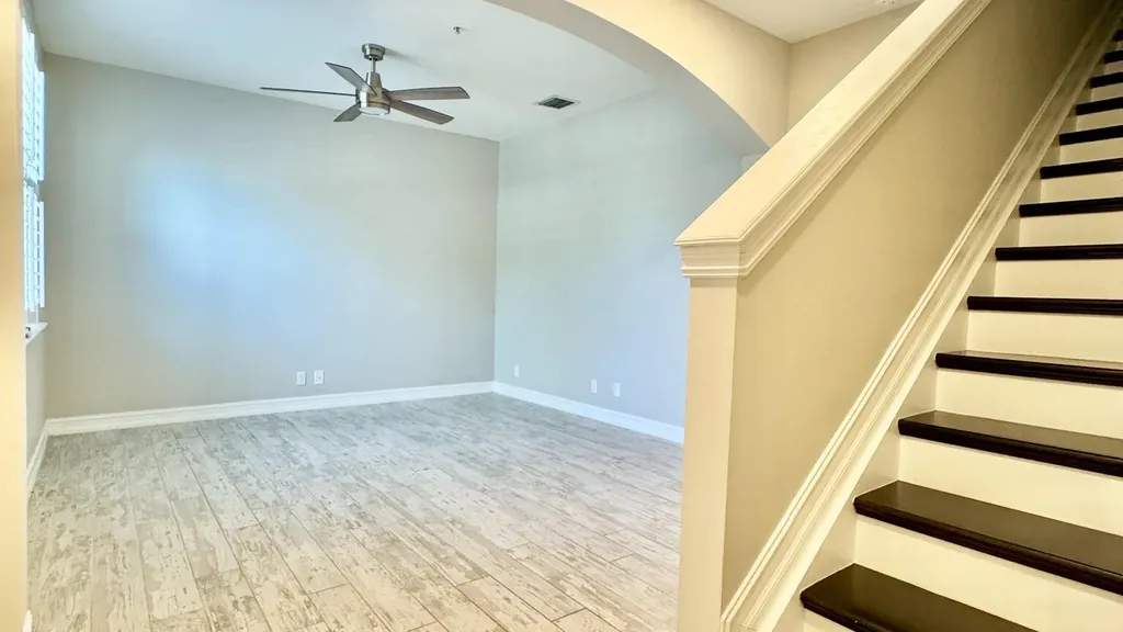 326 NW 1st Street Delray Beach FL 33444