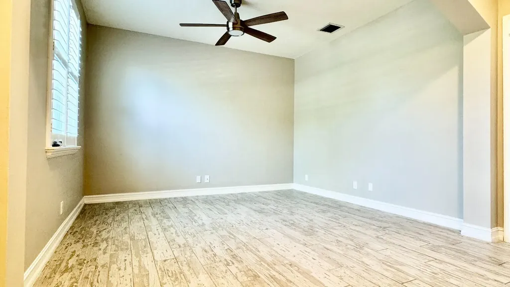 326 NW 1st Street Delray Beach FL 33444