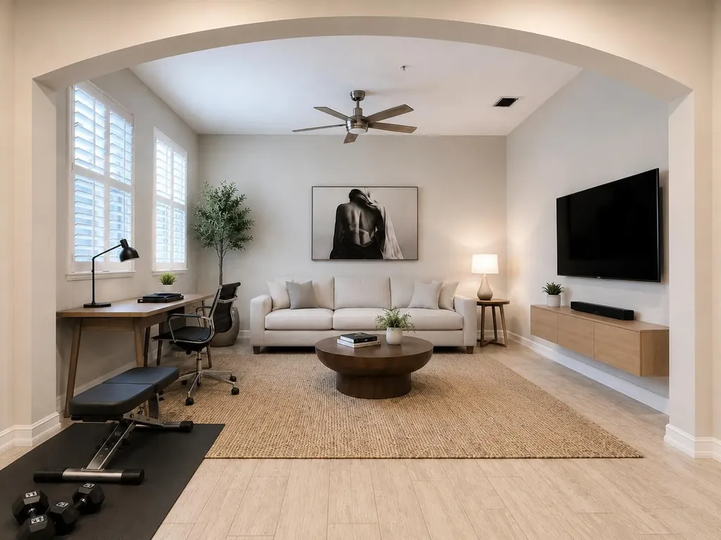 326 NW 1st Street Delray Beach FL 33444