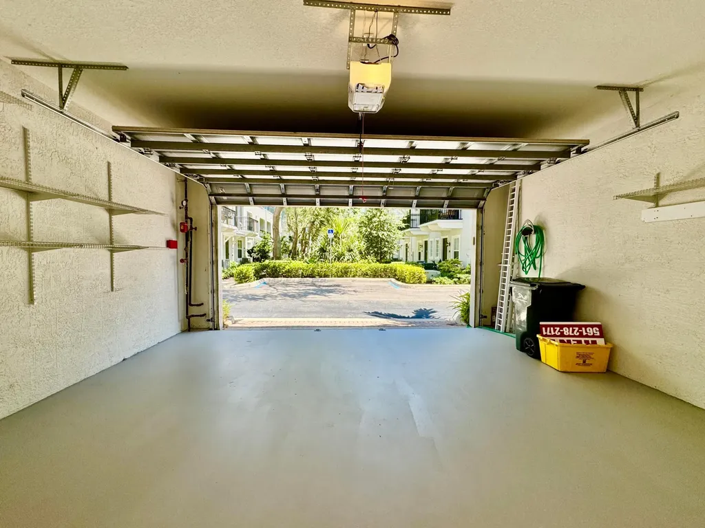 326 NW 1st Street Delray Beach FL 33444