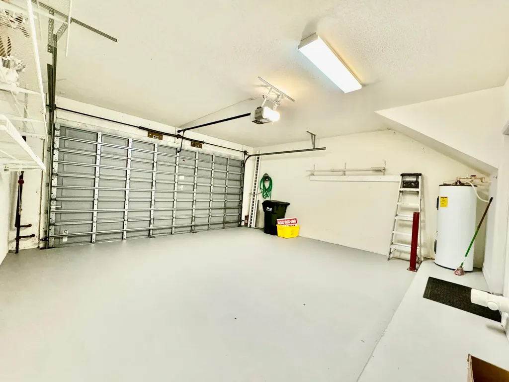 326 NW 1st Street Delray Beach FL 33444