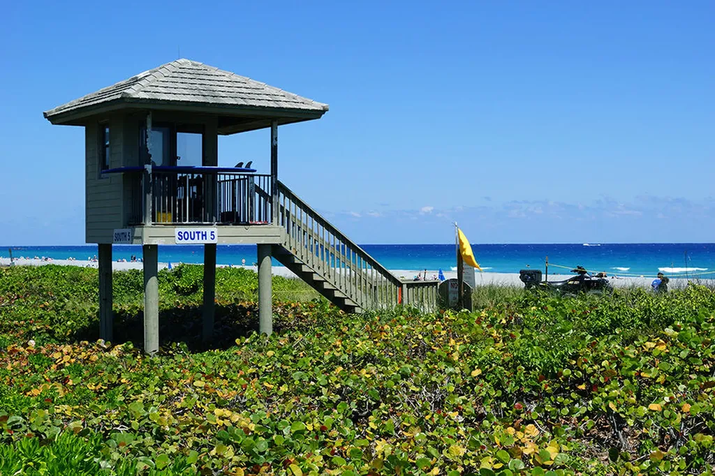 326 NW 1st Street Delray Beach FL 33444