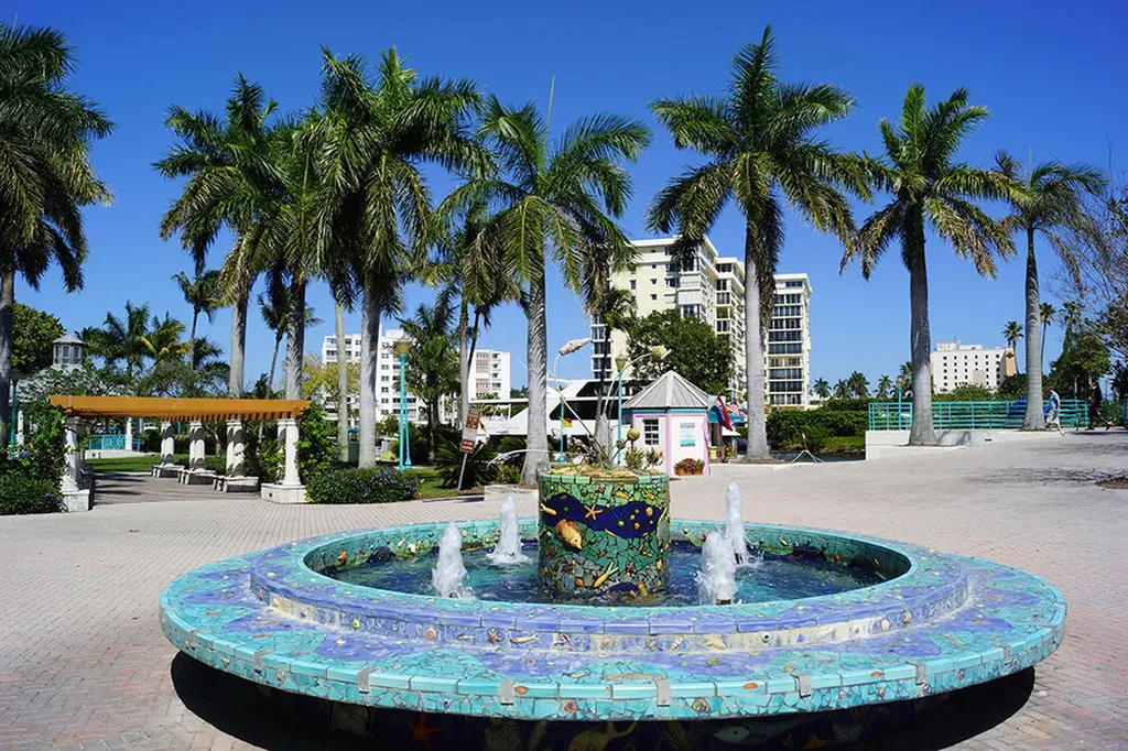326 NW 1st Street Delray Beach FL 33444