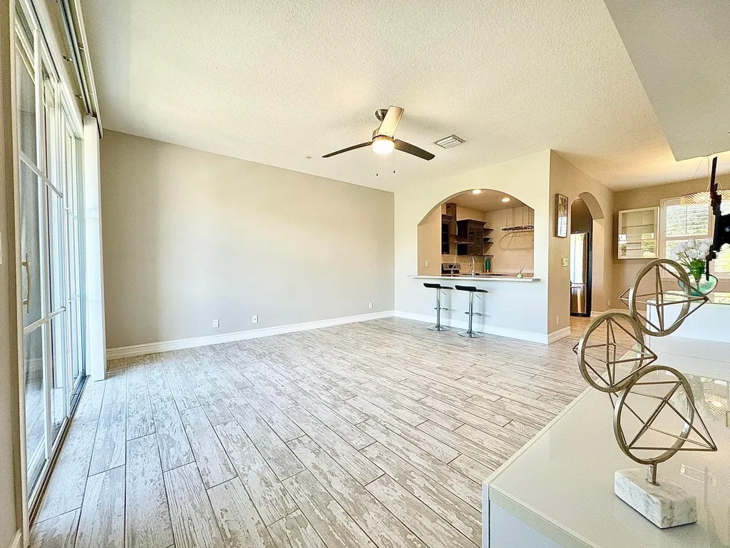 326 NW 1st Street Delray Beach FL 33444