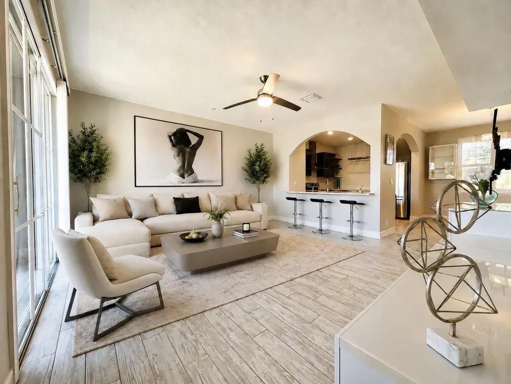 326 NW 1st Street Delray Beach FL 33444