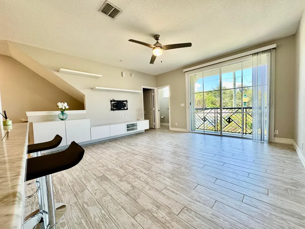 326 NW 1st Street Delray Beach FL 33444