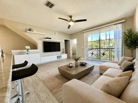 326 NW 1st Street Delray Beach FL 33444