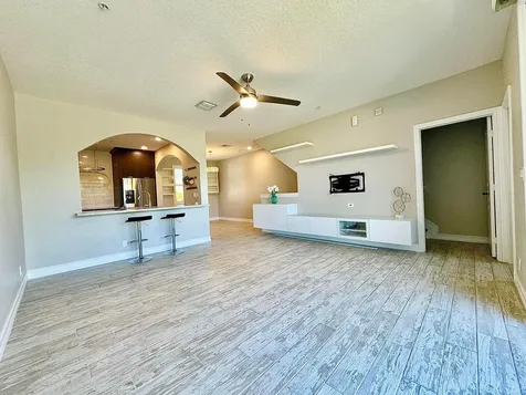 326 NW 1st Street Delray Beach FL 33444