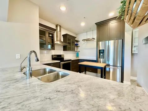 326 NW 1st Street Delray Beach FL 33444