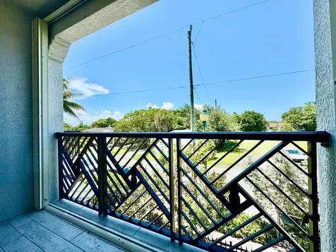 326 NW 1st Street Delray Beach FL 33444