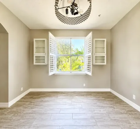 326 NW 1st Street Delray Beach FL 33444
