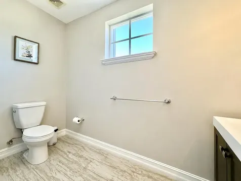 326 NW 1st Street Delray Beach FL 33444