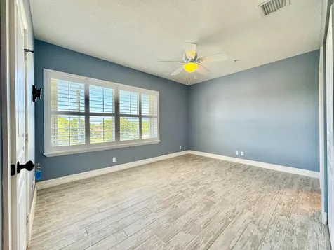 326 NW 1st Street Delray Beach FL 33444