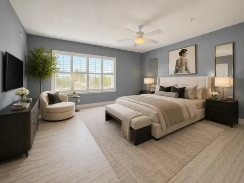 326 NW 1st Street Delray Beach FL 33444
