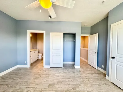 326 NW 1st Street Delray Beach FL 33444