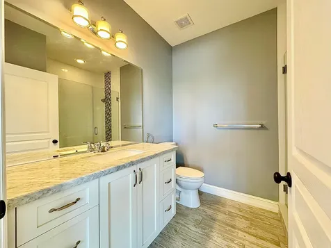 326 NW 1st Street Delray Beach FL 33444