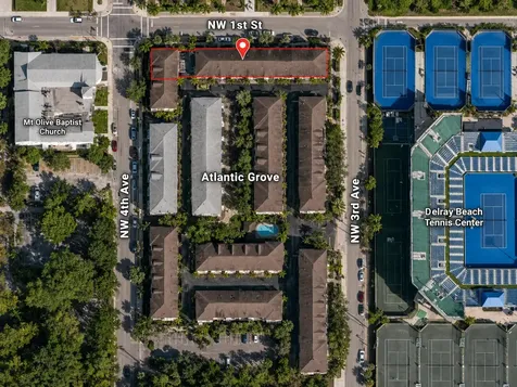 326 NW 1st Street Delray Beach FL 33444