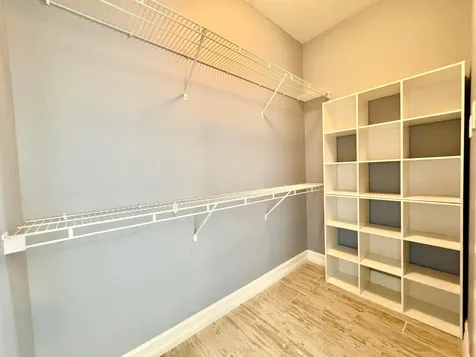 326 NW 1st Street Delray Beach FL 33444