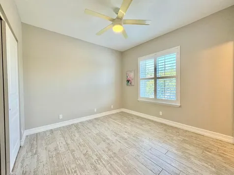 326 NW 1st Street Delray Beach FL 33444