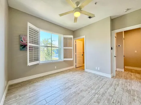 326 NW 1st Street Delray Beach FL 33444