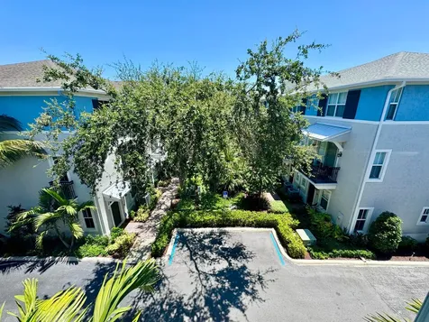 326 NW 1st Street Delray Beach FL 33444