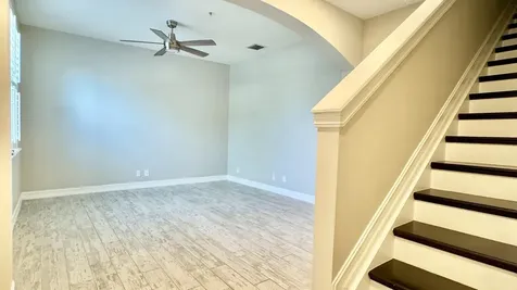 326 NW 1st Street Delray Beach FL 33444