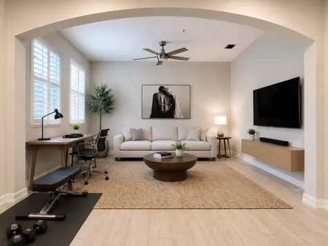 326 NW 1st Street Delray Beach FL 33444