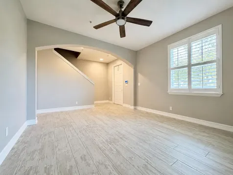 326 NW 1st Street Delray Beach FL 33444