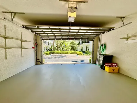326 NW 1st Street Delray Beach FL 33444