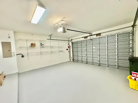 326 NW 1st Street Delray Beach FL 33444