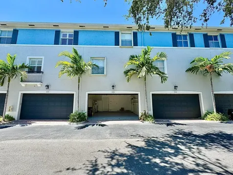 326 NW 1st Street Delray Beach FL 33444