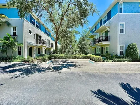 326 NW 1st Street Delray Beach FL 33444