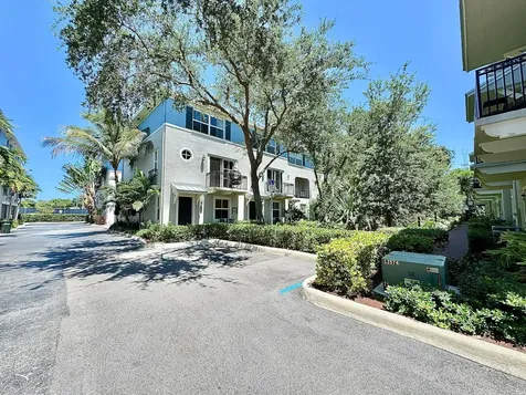 326 NW 1st Street Delray Beach FL 33444