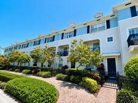 326 NW 1st Street Delray Beach FL 33444