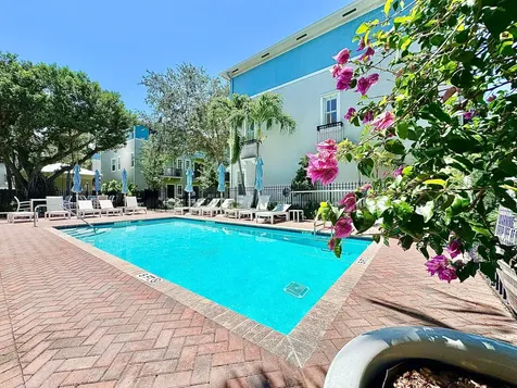 326 NW 1st Street Delray Beach FL 33444