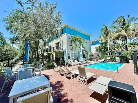 326 NW 1st Street Delray Beach FL 33444