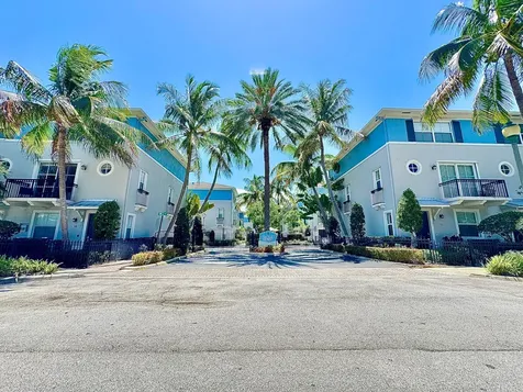 326 NW 1st Street Delray Beach FL 33444