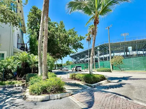 326 NW 1st Street Delray Beach FL 33444